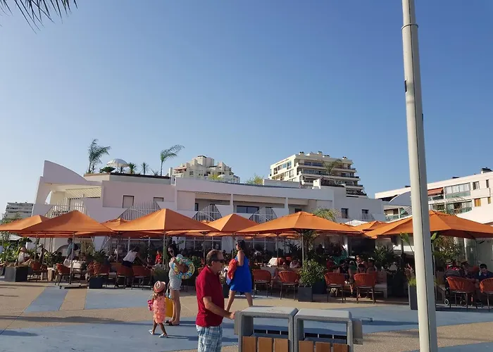 شقة Corail - 2min Centre - Clim - Wifi - Parking Prive - Ideal Famille - Motte لا غراند موت