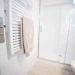 Corail - 2min Centre - Clim - Wifi - Parking Prive - Ideal Famille - Motte * La Grande-Motte