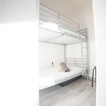 Corail - 2min Centre - Clim - Wifi - Parking Prive - Ideal Famille - Motte Apartamento