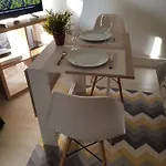 Apartamento Corail - 2min Centre - Clim - Wifi - Parking Prive - Ideal Famille - Motte La Grande-Motte