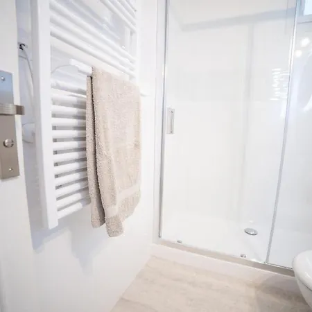 Corail - 2min Centre - Clim - Wifi - Parking Prive - Ideal Famille - Motte * La Grande Motte