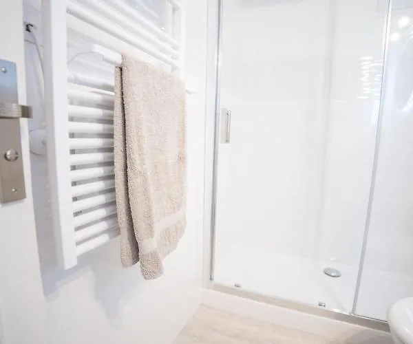 Corail - 2min Centre - Clim - Wifi - Parking Prive - Ideal Famille - Motte * La Grande-Motte