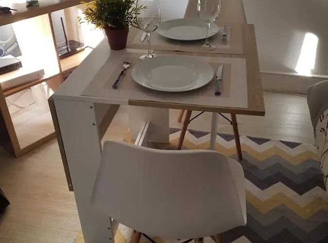 Apartamento Corail - 2min Centre - Clim - Wifi - Parking Prive - Ideal Famille - Motte La Grande-Motte